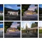 ساناز عالی نسب – Real estate agent