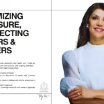 ساناز عالی نسب – Real estate agent