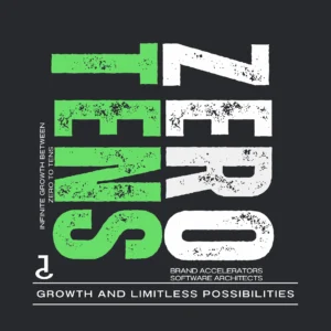 ZEROTENS: Experts in Web Design, SEO, SEM, and Branding Solutions